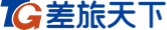 廣東東鴻環境